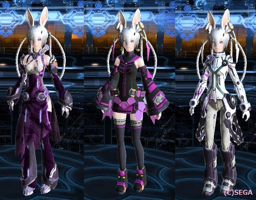 Pso2 コスチューム 女 かっこいい Pso2 コスチューム 女 かっこいい Okepictanhc