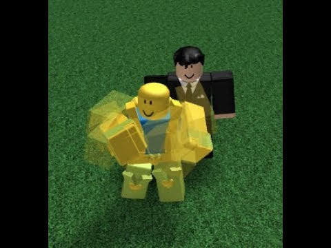 roblox dio shirt template