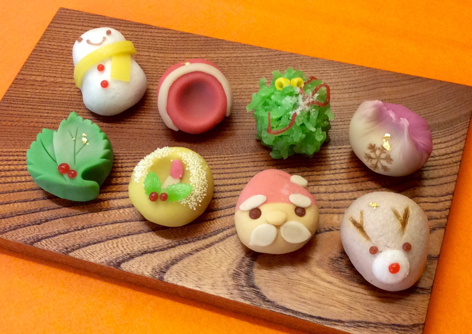 可愛い 和菓子 画像 かわいい最高の画像
