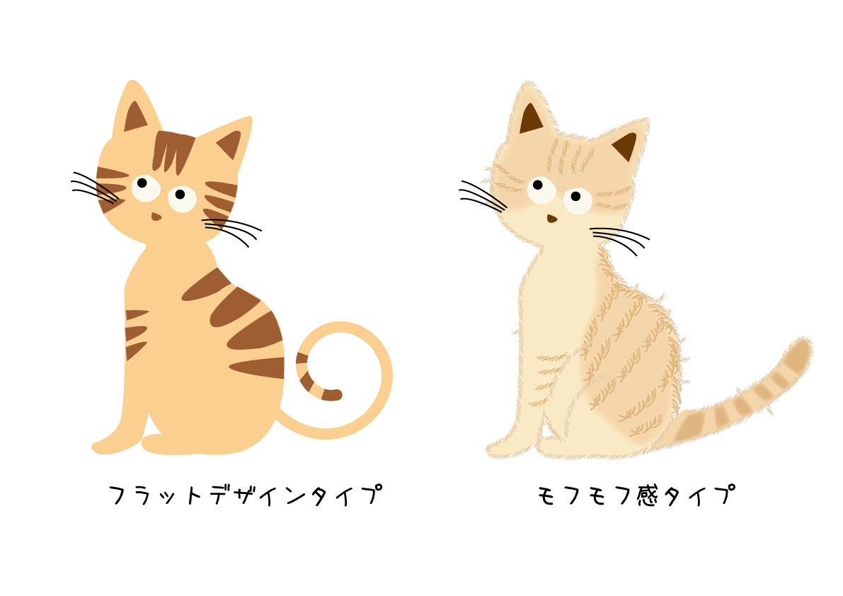 上 イラストレーター 猫 イラストレーター 猫将軍 Muryoseo