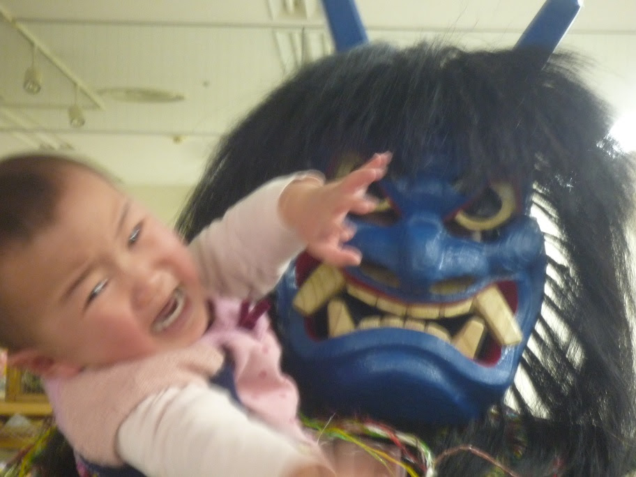 画像をダウンロード 子供 が 泣く 画像 泣く 子供 が 怖がる 画像