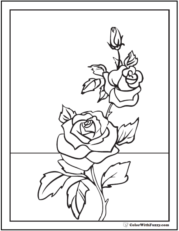 #happy thanksgiving coloring pages #printable thanksgiving coloring. Flowers Coloring Pages Pdf At Getdrawings Free Download