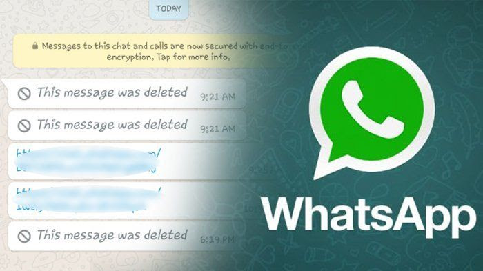 Tips Wa  Cara Bobol Chat Room Whatsapp Pasangan Walau Sudah