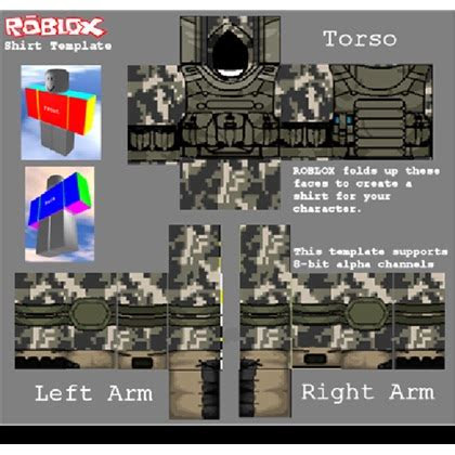 Spetsnaz Uniform Roblox - roblox t shirt template 2018 world of reference