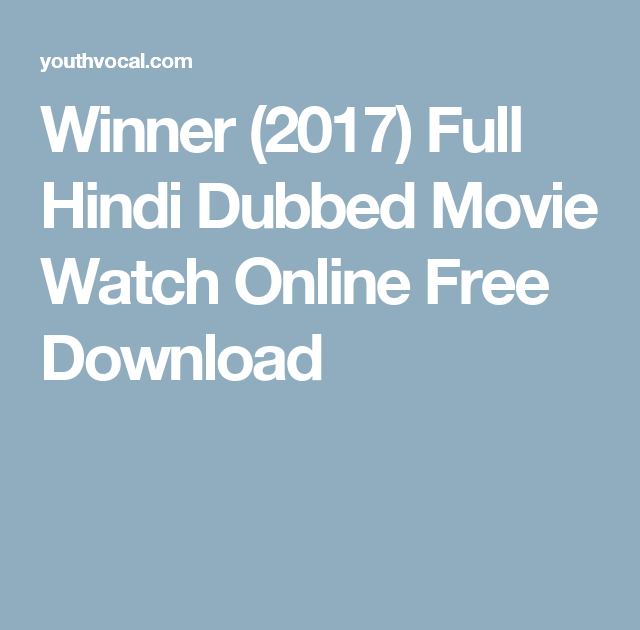 Index Of Hollywood Movies 2017 lasduing