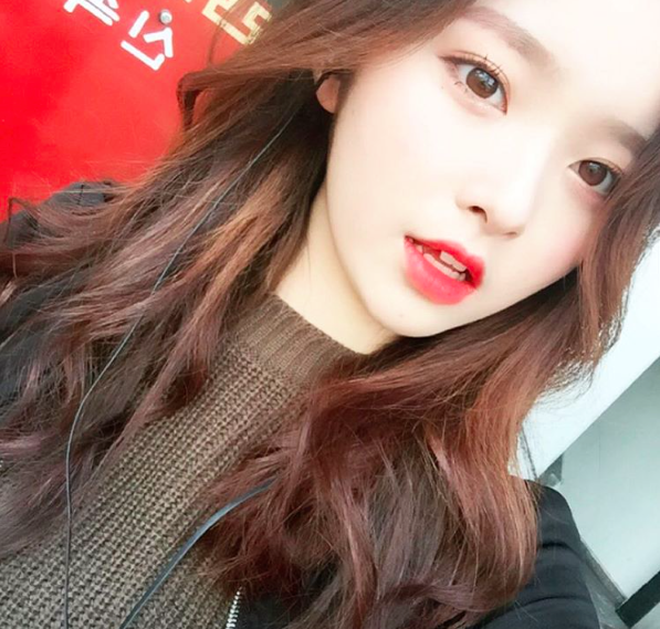 選択した画像 韓国 人気オルチャン 韓国 人気オルチャン Saesipapictop8