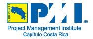 PMI Costa Rica Chapter