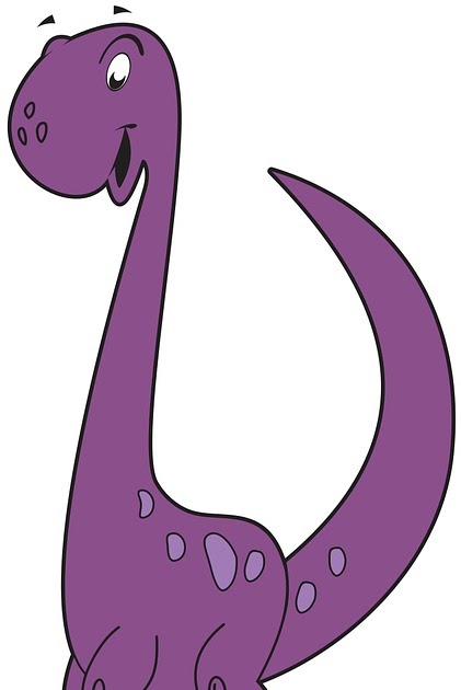 20 Inspirasi Sketsa Gambar Dinosaurus Lucu Tea And Lead 20 Inspirasi Sketsa Gambar Dinosaurus Lucu Tea And Lead