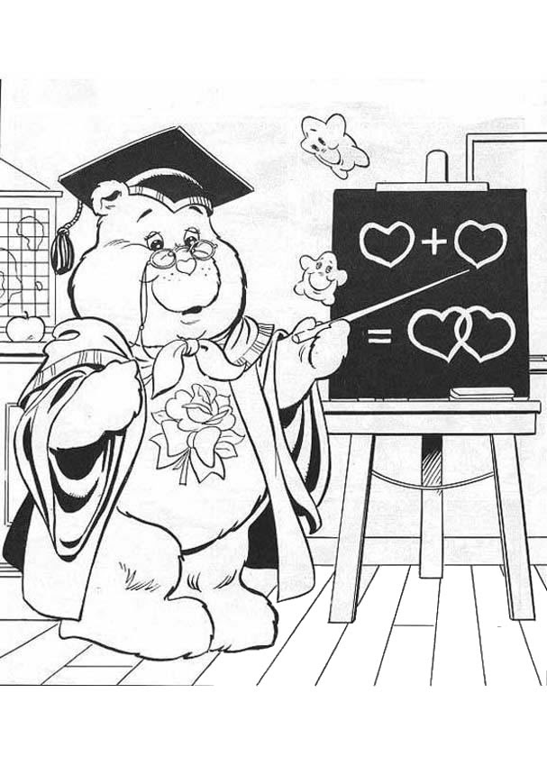 We did not find results for: Funshine Bear Coloring Pages Hellokids Com