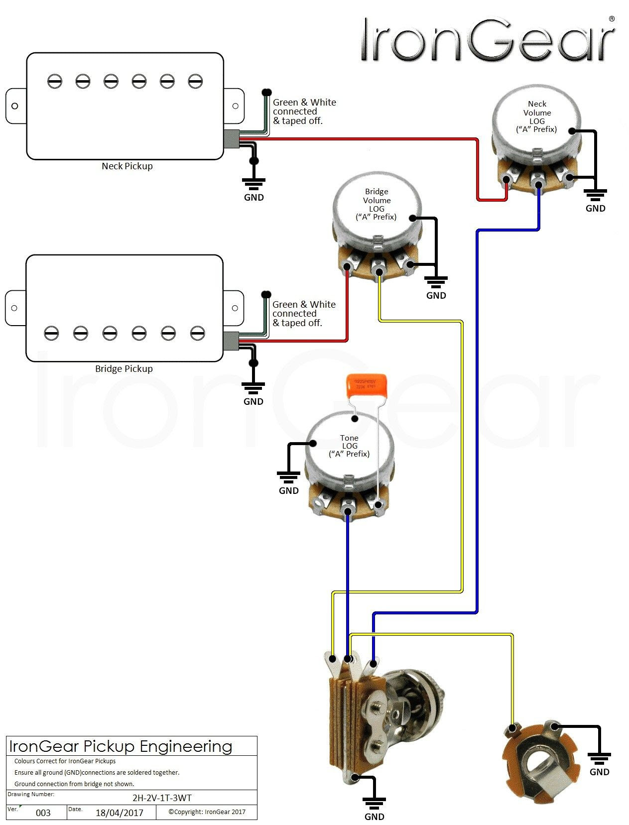 Caterpillar 246c shematics electrical wiring diagram pdf, eng, 927 kb. Diagram 50s 1 Volume 1 T One Wiring Diagram Full Version Hd Quality Wiring Diagram Diagramingco Picciblog It