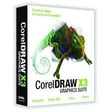 pengertian corel draw ~ artikel desain grafis