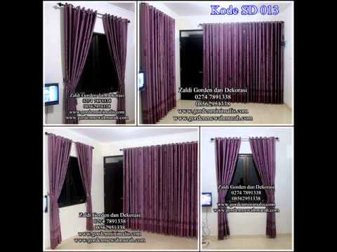 Desain Untuk Rumah Makan House Q Desain Untuk Rumah Makan House Q