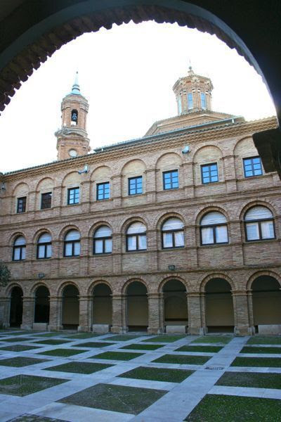 XXIX Concurso Infantil y Juvenil de Cuentos “Ciudad de
Tudela”