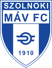 Agymenők, game of thrones, marvel, star wars, avengers, gyűrűk ura, harry potter! Vasas Fc