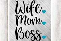 Free Free Best Principal Svg SVG PNG EPS DXF File