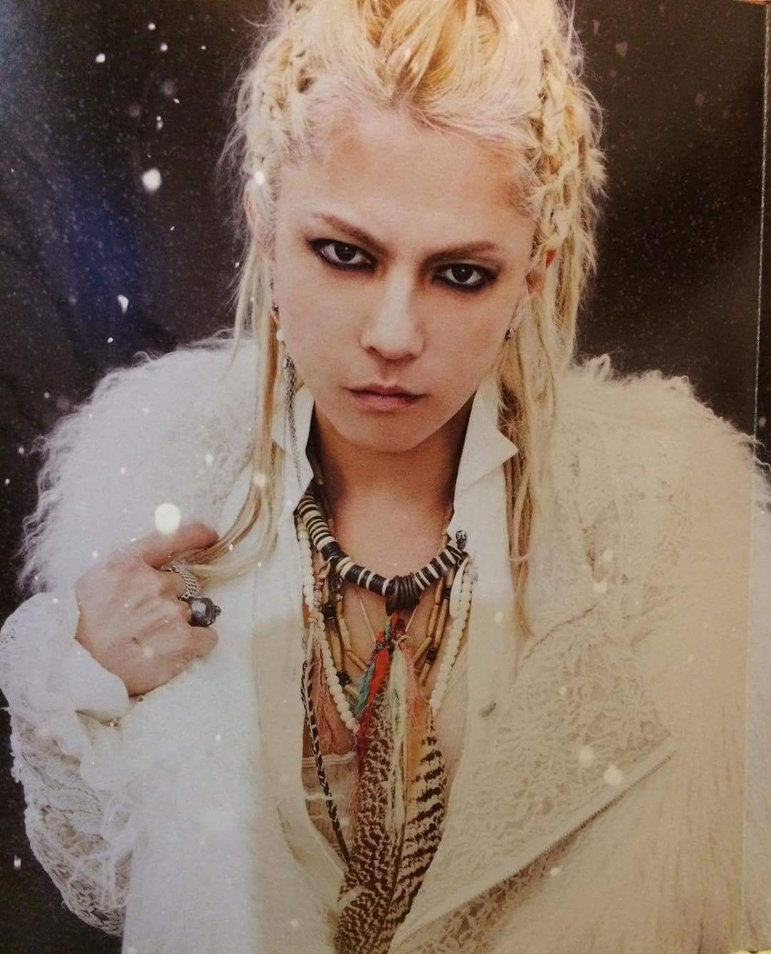 21年の最高 Hyde 壁紙 Kabegamipoto