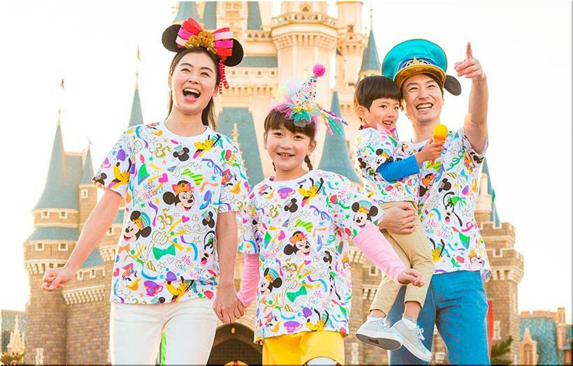 新鮮なディズニー カチューシャ 男ウケ すべてのイラスト画像