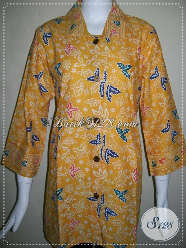 Baju Gamis Online Solo - Gamis Murni