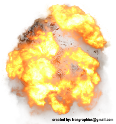 最高のマインクラフト 新鮮な爆発 Png