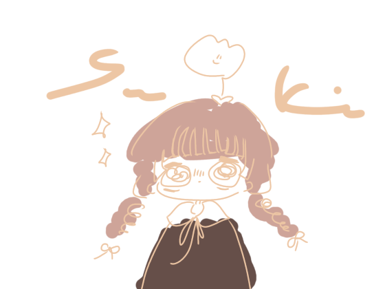 70以上 ゆるい 手書き ゆるい 可愛い 女の子 イラスト 簡単 Freepnggejpxjnb