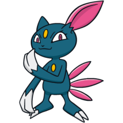 ほとんどのダウンロード ポケモン サンムーン ニューラ 検索画像の壁紙