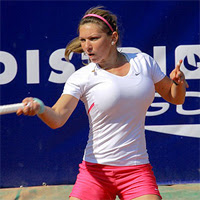 Check spelling or type a new query. Simona Halep Wta Tennis Player