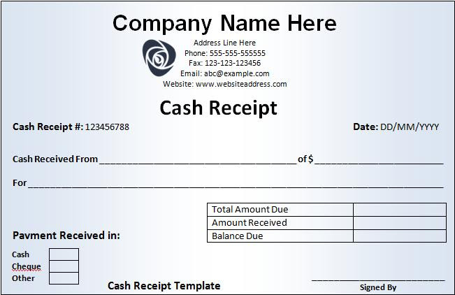 Contoh Dokumen Invoice - Contoh 193