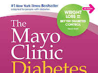 best diet for diabetics type 2 to lose weight