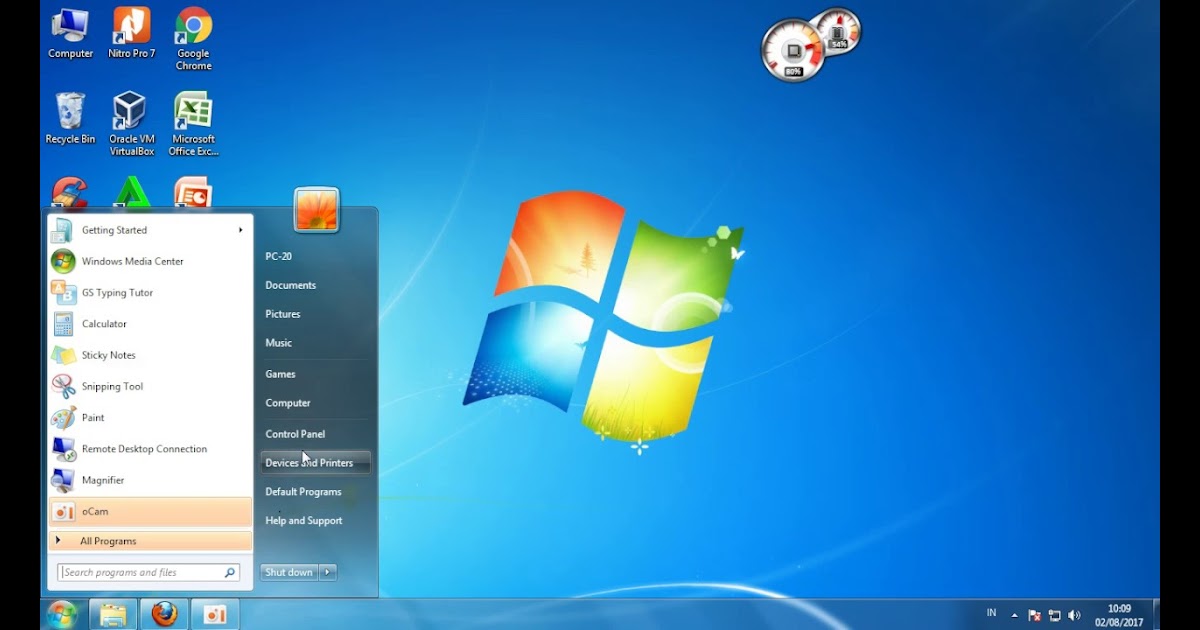 Download Ij Scan Utility Canon Mp237 Free - Canon reserves ...