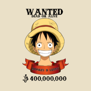 Monkey D Luffy Roblox Free Roblox Codes 2019 November - luffy scars roblox