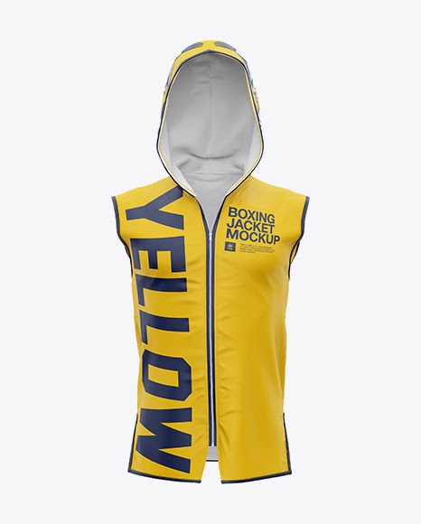 Download Download Coach Jacket Mockup Psd Free Yellowimages ...
