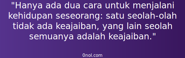  Kata Kata Motivasi Tentang Cinta Beda Agama Kata Kata 