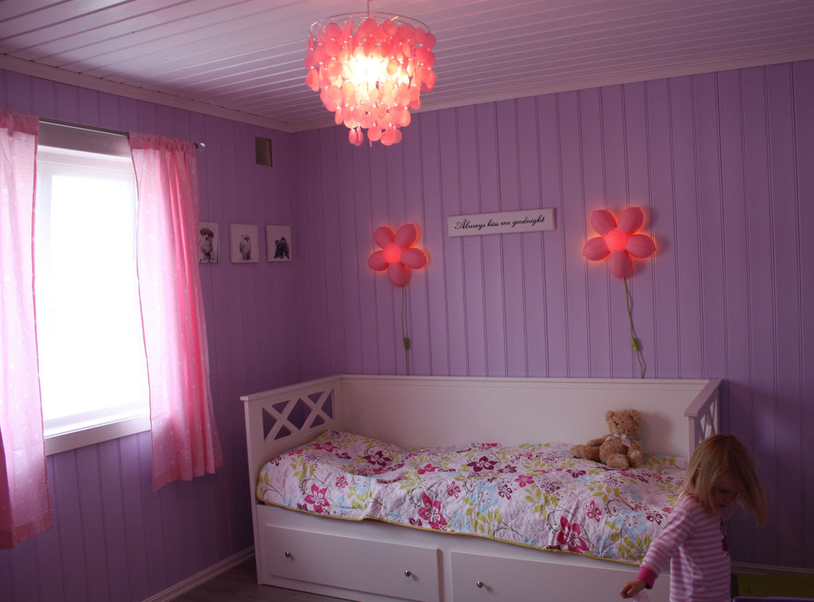上ピンク かわいい 壁紙 部屋 すべての美しい花の画像