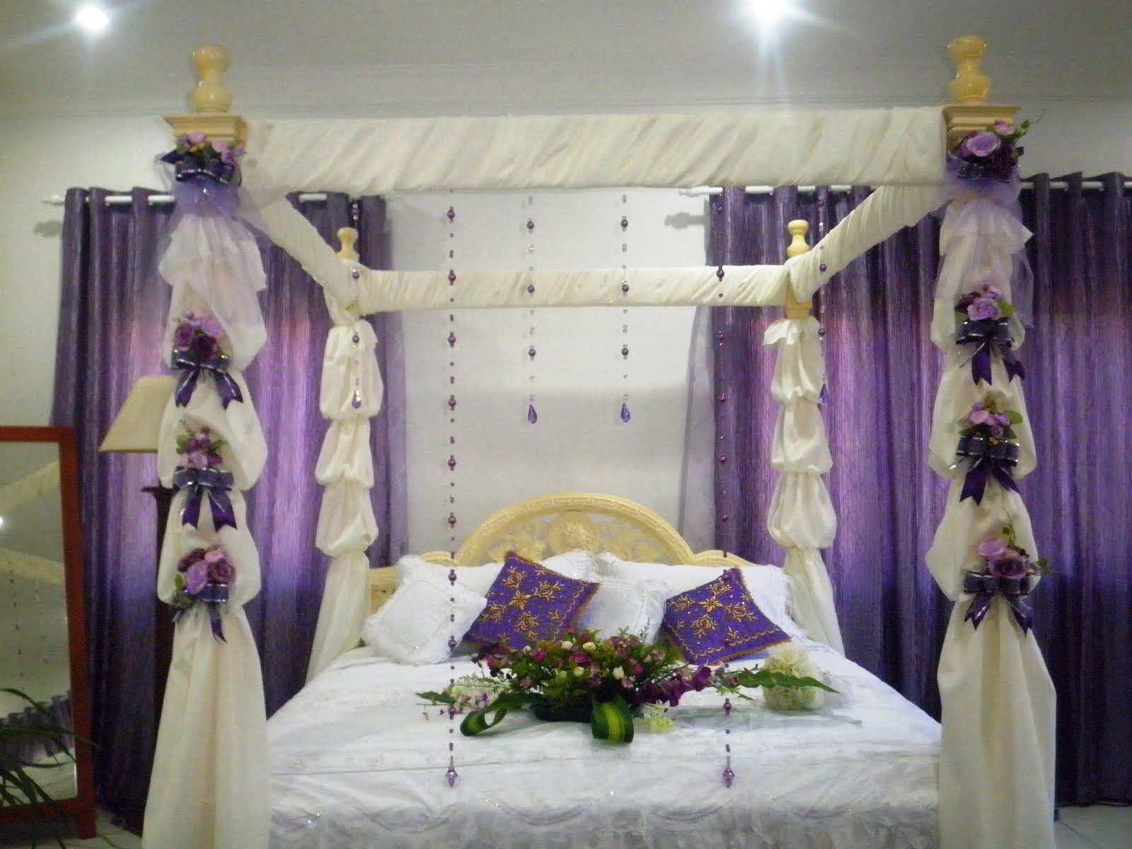 106 Wallpaper Dinding Kamar Dari Kertas Kado Wallpaper 106 Wallpaper Dinding Kamar Dari Kertas Kado Wallpaper