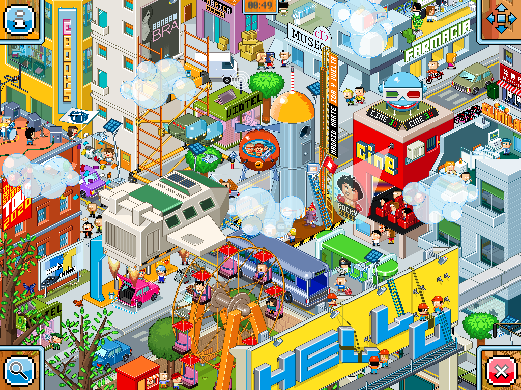 Pc Spiele Kostenlos Gratisgames Zum Download Chip