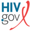 HIV.gov