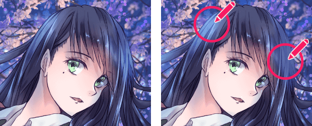 0以上 オーバーレイとは イラスト 無料の印刷可能なイラスト素材