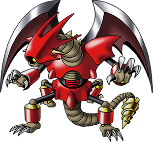 トップ100ドラクエ イラスト モンスター イラスト画像
