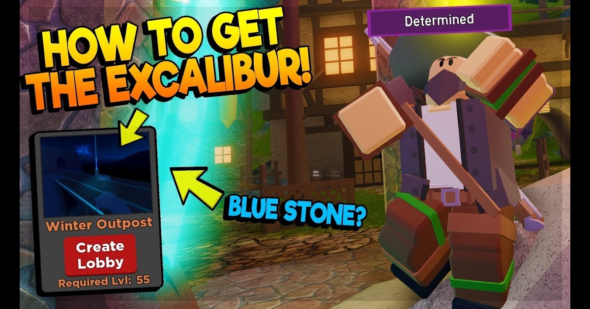 Roblox Games Dungeon Quest | Free Robux Codes 2019 Real 542019