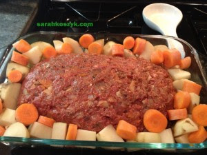 How Long To Bake Meatloaf 325 How Long To Cook Meatloaf At 325 Degrees And Name Calling Is Just Silly Volly Ball
