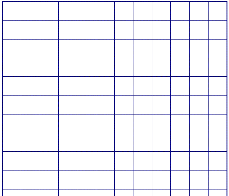 Leere Tabelle Zum Ausdrucken Pdf : Kostenlose Vorlagen ...