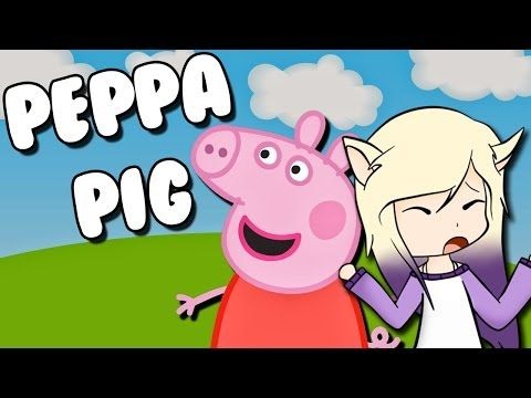 Roblox Peppa Pig Outfit Roblox Redeem Codes For 22500 Robux - roblox piggy desktop background