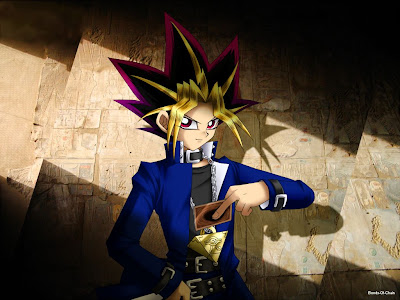 遊戯王 壁紙 高画質 263216-遊戯王 壁紙 高画質
