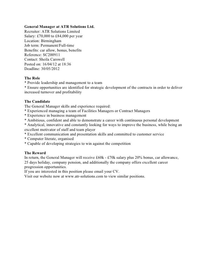 Contoh Cover Letter Internship Accounting - Contoh Yes