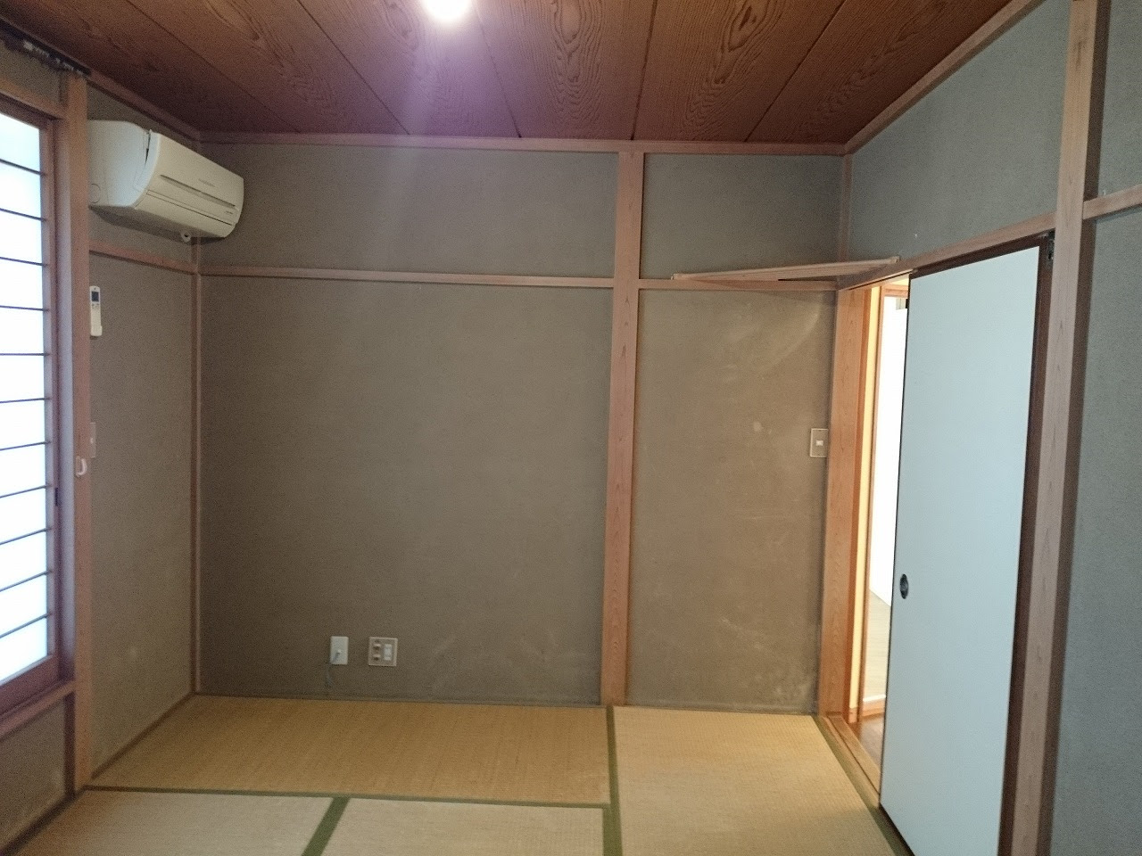 印刷可能無料 和室壁紙色 あなたのための壁紙画像itulahkabegami