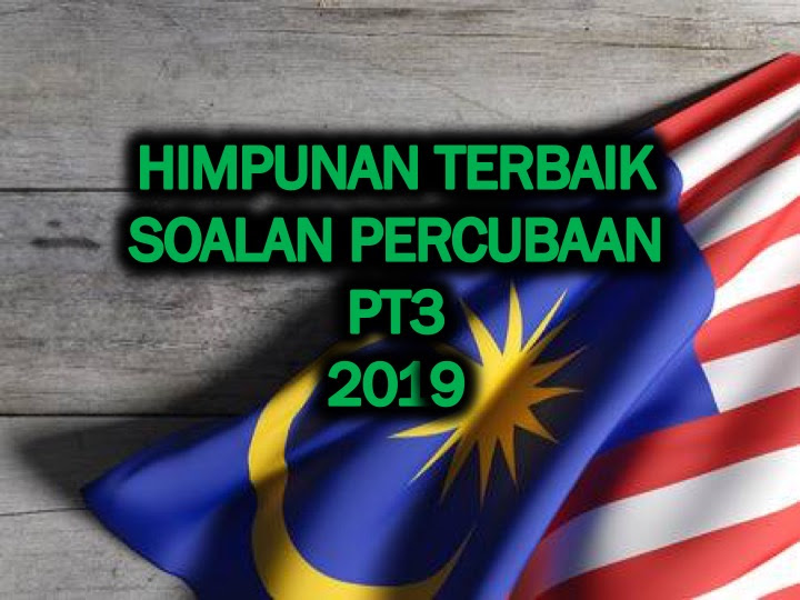Soalan Geografi Percubaan Spm 2019 - Sample Site m