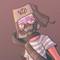 Фанфик «эротический кошмар» на сайте fanfics.info. Fanfik Po Countryhumans Vkontakte
