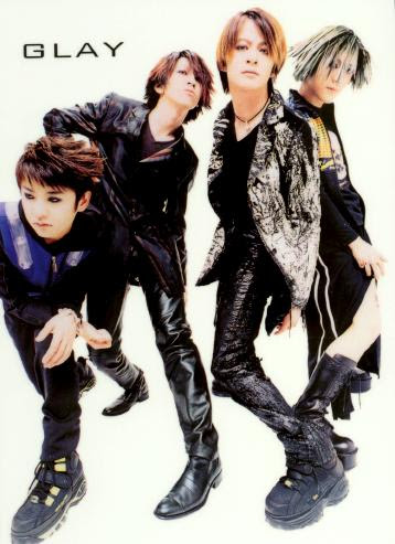 ユニークglay 壁紙 スマホ 最高の花の画像