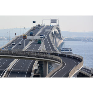 元の高速 道路 イラスト ディズニー画像のすべて
