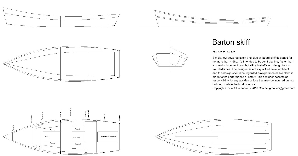 Clinker boat building plans Details Antiqu Boat plan